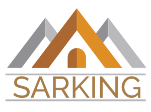 La technique du sarking